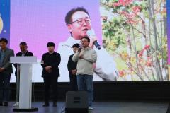 정자동 달빛축제12번 사진